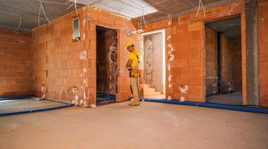 Expert top industrial roofings services in Tawas City, MI